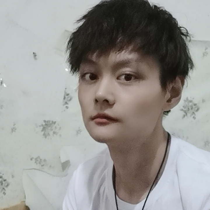 小远的第一张照片--哈尔滨相亲服务中心