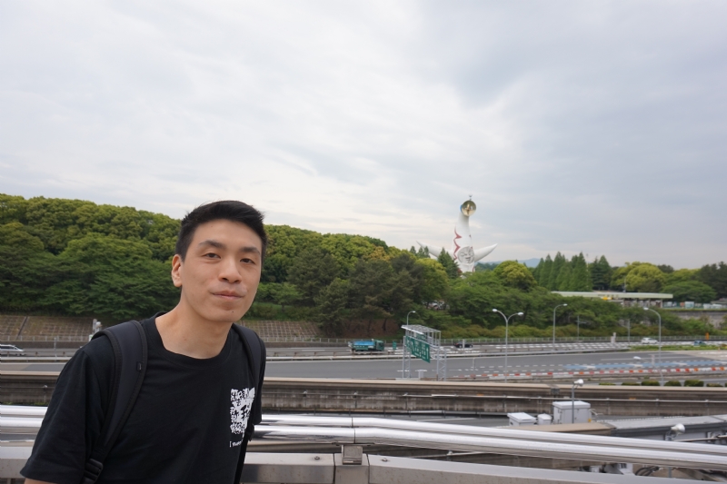 智鴻的第二张照片--哈尔滨相亲服务中心