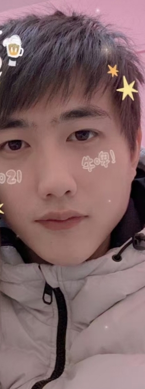 青春易逝的第二张照片--哈尔滨相亲服务中心