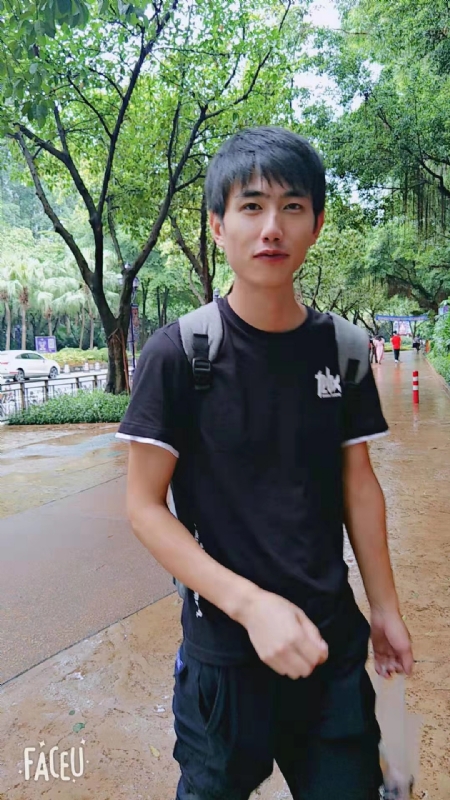 青春易逝的第三张照片--哈尔滨相亲服务中心