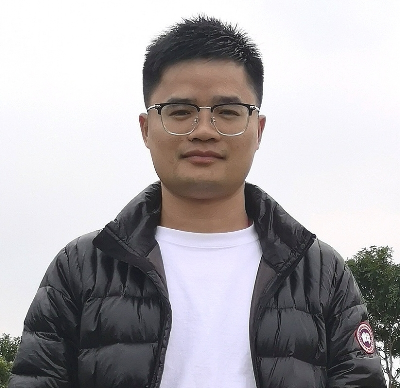 Jason的第一张照片--哈尔滨相亲服务中心