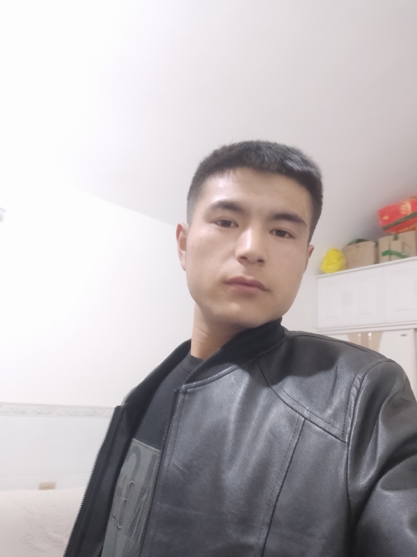 找女朋友的第一张照片--哈尔滨相亲服务中心