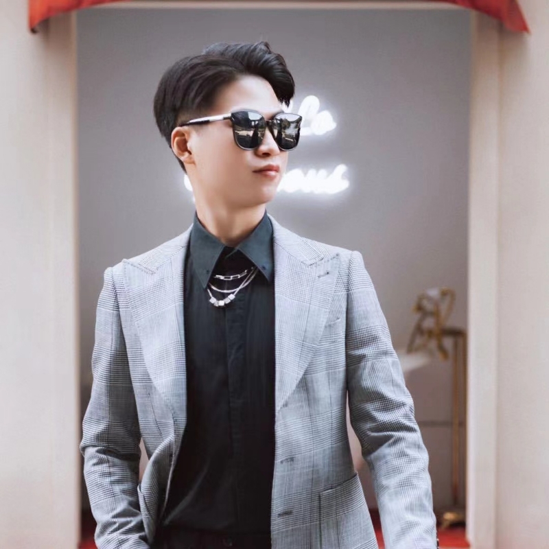 苟逸飞48的第一张照片--哈尔滨相亲服务中心