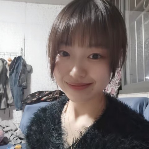 relin的第二张照片--哈尔滨相亲服务中心