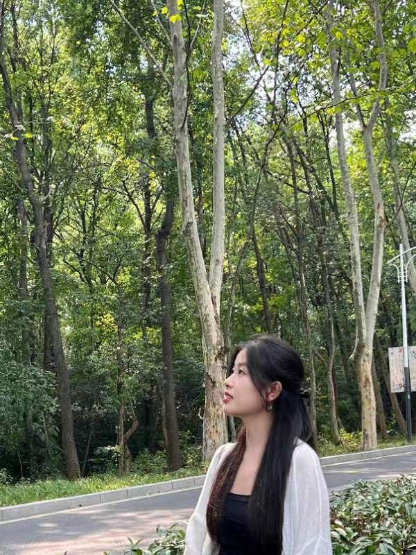 美好生活的第一张照片--哈尔滨相亲服务中心