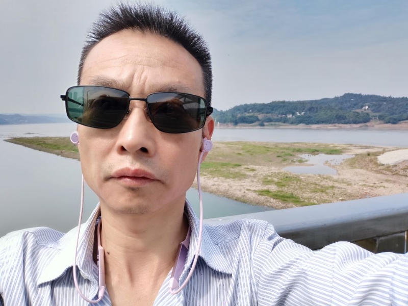 猪哥哥的第一张照片--哈尔滨相亲服务中心