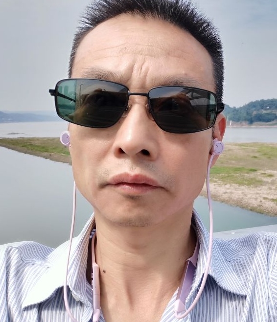 猪哥哥的第二张照片--哈尔滨相亲服务中心