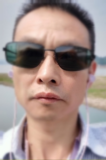 猪哥哥的第四张照片--哈尔滨相亲服务中心