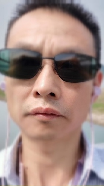 猪哥哥的第五张照片--哈尔滨相亲服务中心