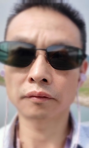 猪哥哥的第六张照片--哈尔滨相亲服务中心