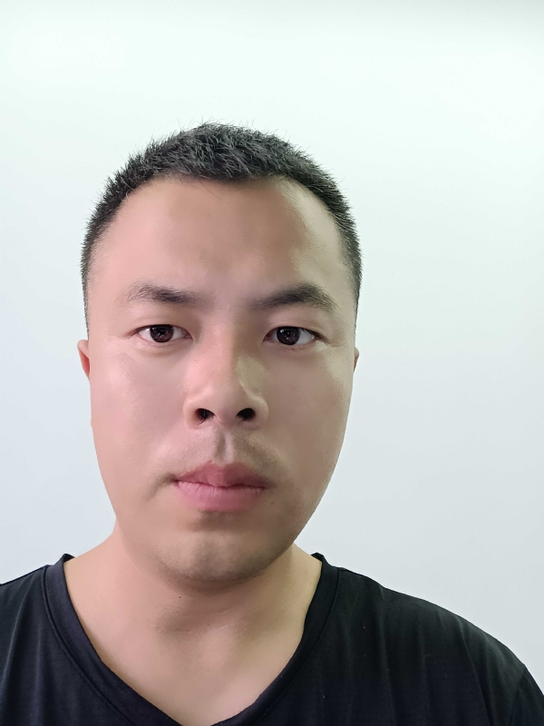 天幕的第一张照片--哈尔滨相亲服务中心