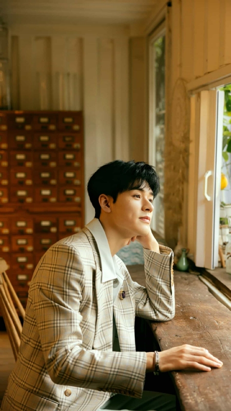 蓝天的第一张照片--哈尔滨相亲服务中心