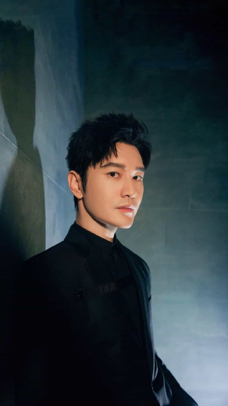 蓝天的第二张照片--哈尔滨相亲服务中心