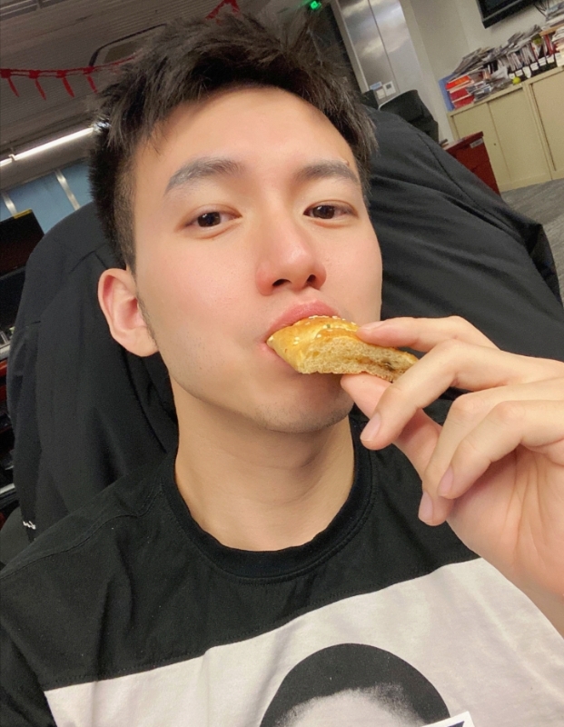 绝世大冤种的第二张照片--哈尔滨相亲服务中心