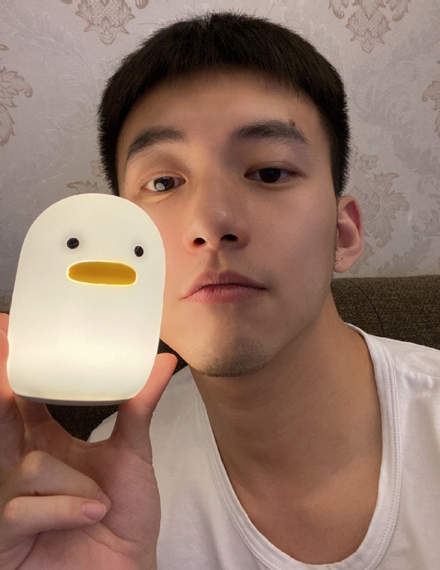 绝世大冤种的第三张照片--哈尔滨相亲服务中心