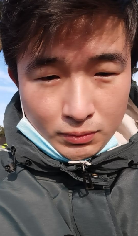 小川的第二张照片--哈尔滨相亲服务中心