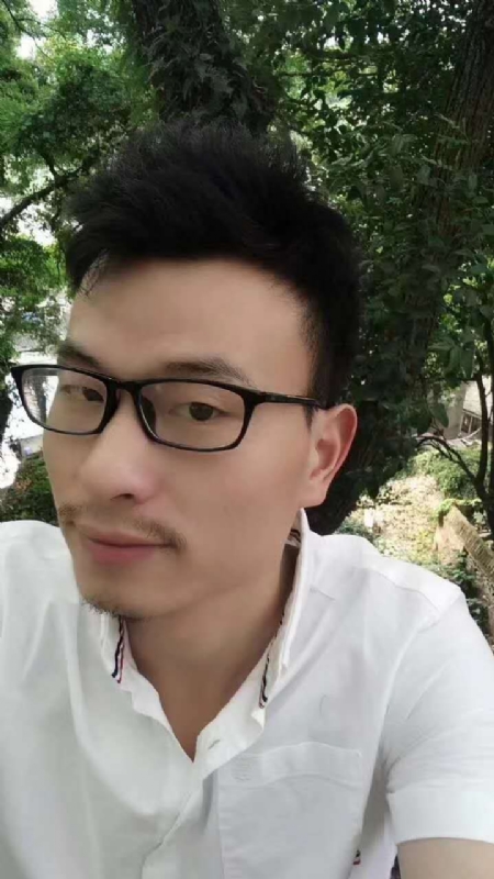 真心找女友的第一张照片--哈尔滨相亲服务中心