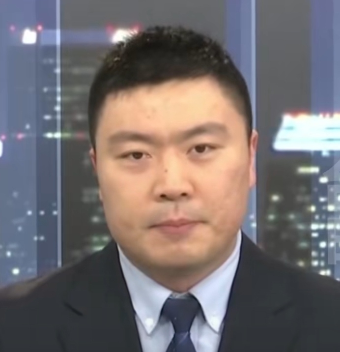 青春冲浪的第一张照片--哈尔滨相亲服务中心