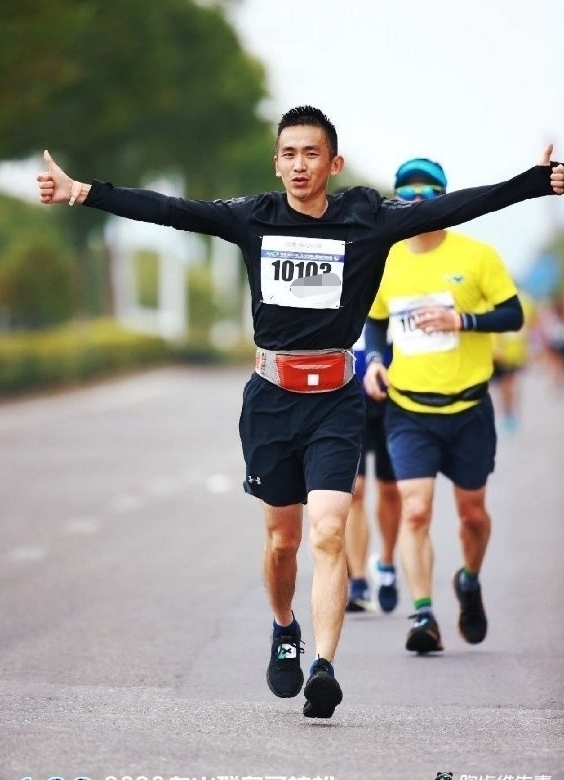 懵的第二张照片--哈尔滨相亲服务中心