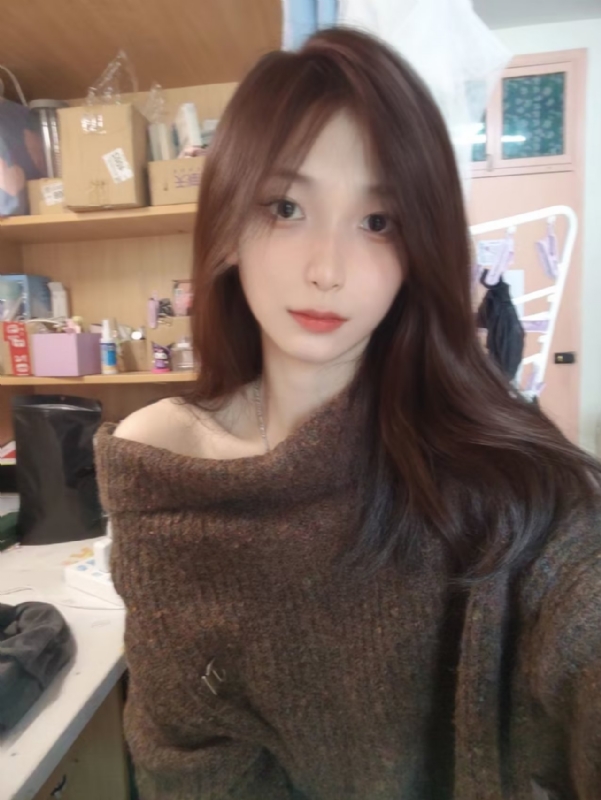 qw的第一张照片--哈尔滨相亲服务中心