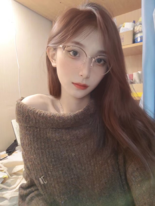 qw的第二张照片--哈尔滨相亲服务中心