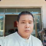 初晴的第一张照片--哈尔滨相亲服务中心