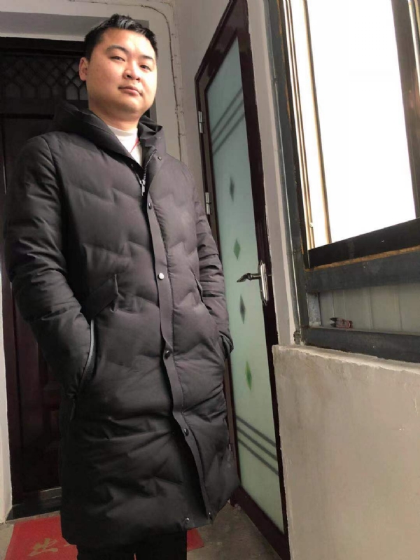 末端的第一张照片--哈尔滨相亲服务中心