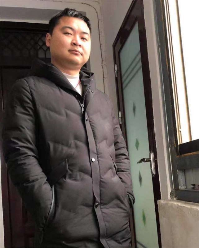 末端的第二张照片--哈尔滨相亲服务中心