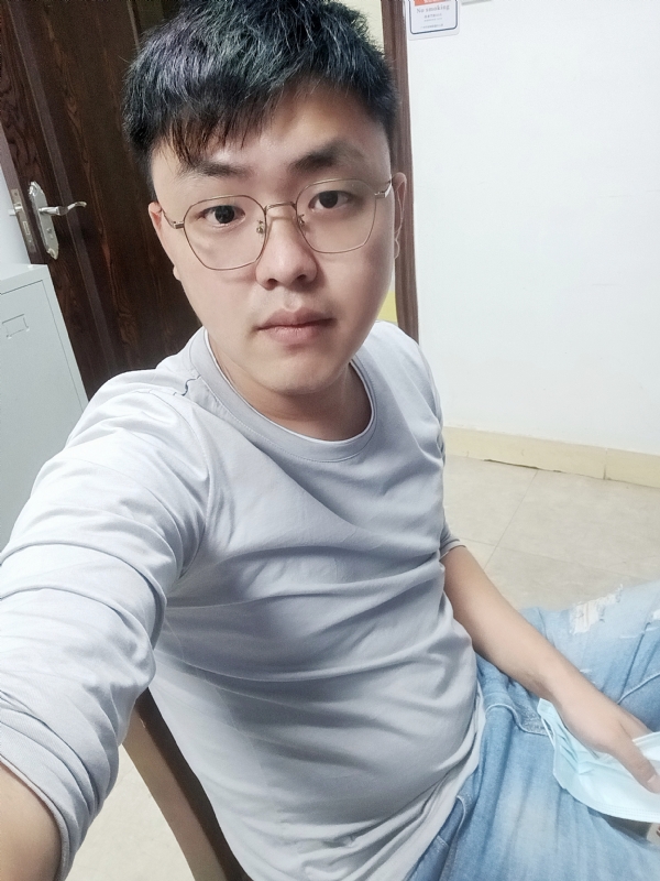 小林子的第二张照片--哈尔滨相亲服务中心