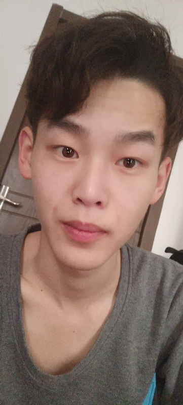 好好先生的第二张照片--哈尔滨相亲服务中心