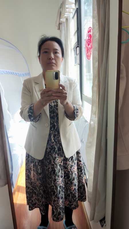 踏雪寻梅的第三张照片--哈尔滨相亲服务中心