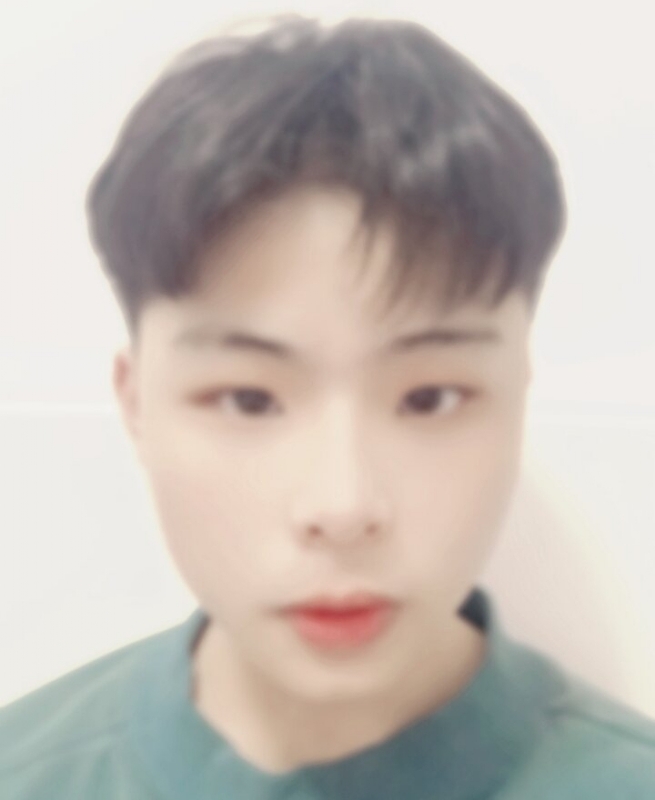 嘻嘻的第一张照片--哈尔滨相亲服务中心