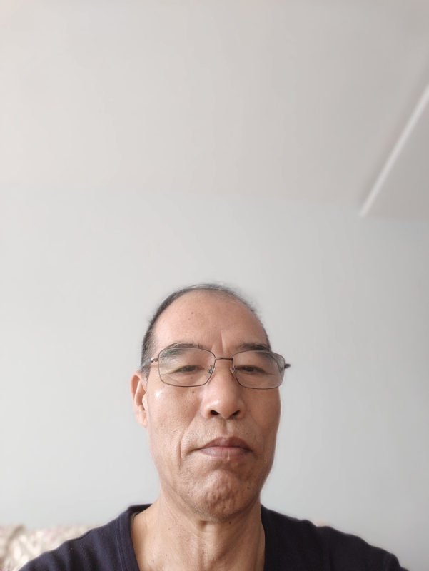 哈尔滨交友的第一张照片--哈尔滨相亲服务中心