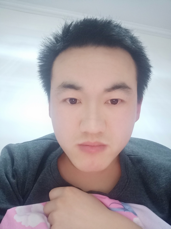 枫的第二张照片--哈尔滨相亲服务中心