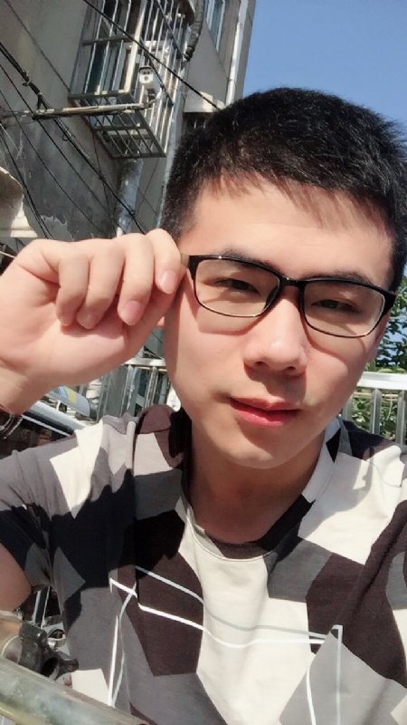 X先生的第四张照片--哈尔滨相亲服务中心