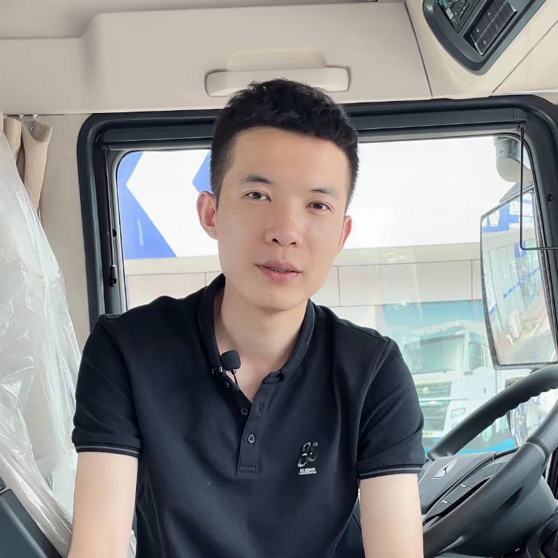 胡一凡的第二张照片--哈尔滨相亲服务中心