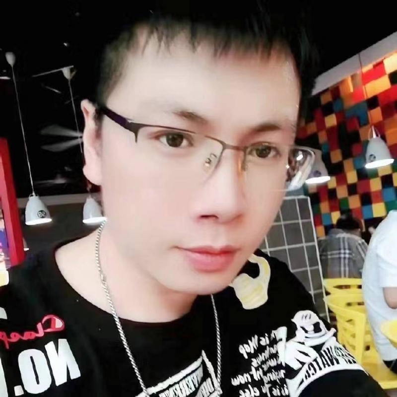 山云的第一张照片--哈尔滨相亲服务中心