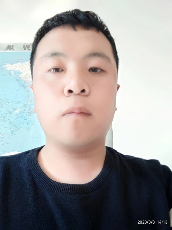 reny12的第一张照片--哈尔滨相亲服务中心