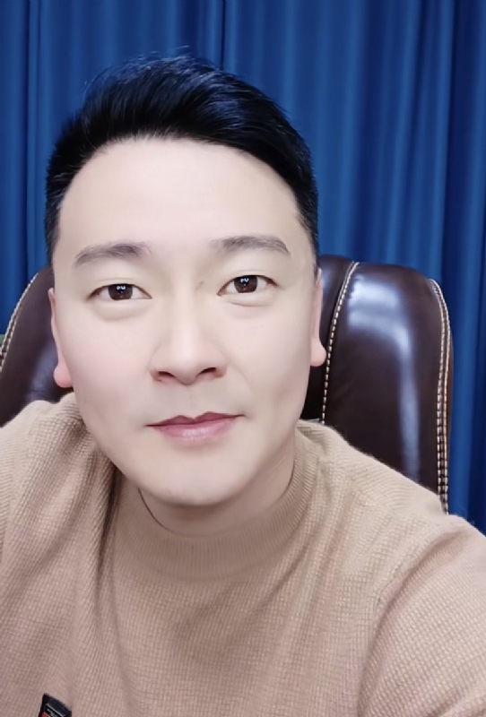 深圳交友的第一张照片--哈尔滨相亲服务中心