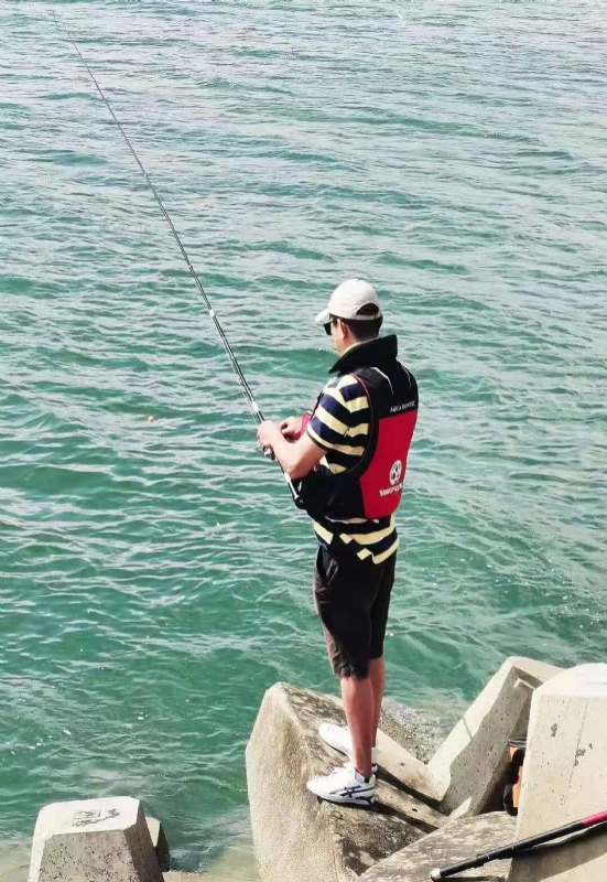 暖的第一张照片--哈尔滨相亲服务中心