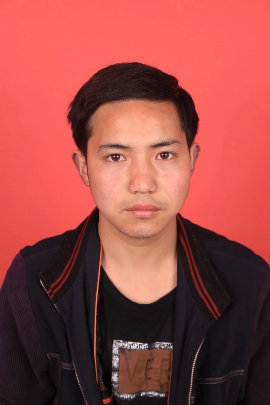 七彩明珠的第一张照片--哈尔滨相亲服务中心