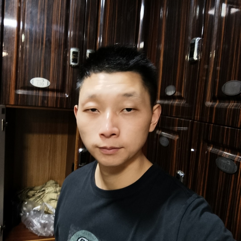 Авилш的第一张照片--哈尔滨相亲服务中心