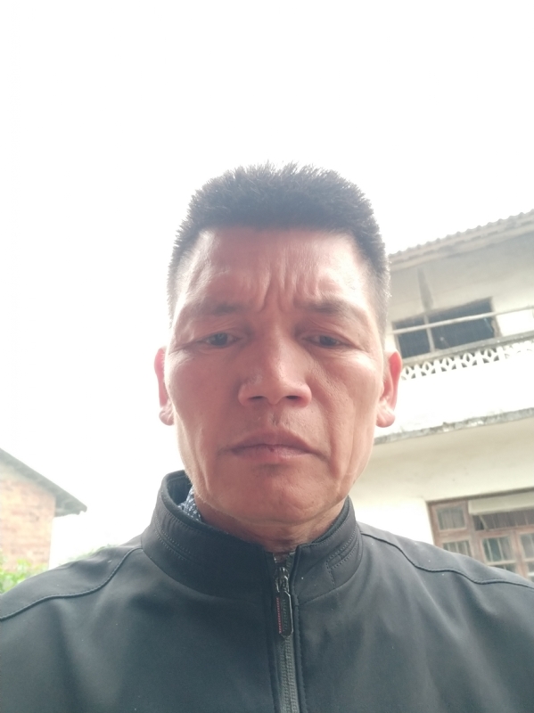 晚霞的天空的第一张照片--哈尔滨相亲服务中心