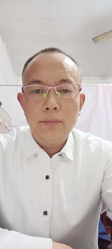 有你真好的第一张照片--哈尔滨相亲服务中心