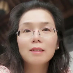 阿芬的第一张照片--哈尔滨相亲服务中心