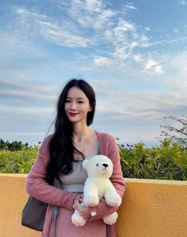 me的第二张照片--哈尔滨相亲服务中心