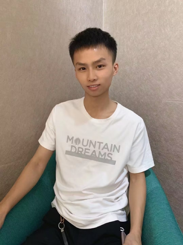 吥離吥棄的第一张照片--哈尔滨相亲服务中心