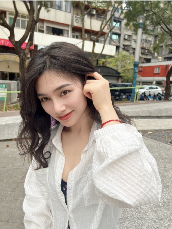 韵韵的第一张照片--哈尔滨相亲服务中心