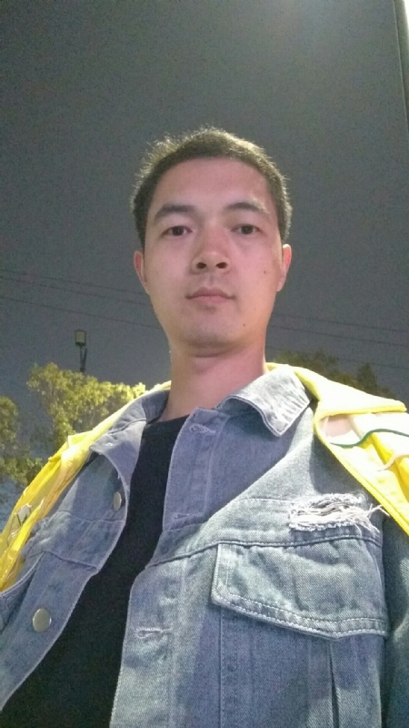 时光的第一张照片--哈尔滨相亲服务中心