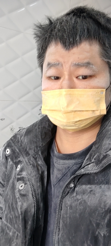 大叔的第三张照片--哈尔滨相亲服务中心